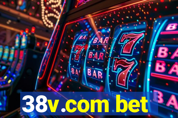 38v.com bet